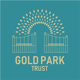 GOLD PARK MUNDESLEY Logo